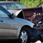 Houston car accident lawyer