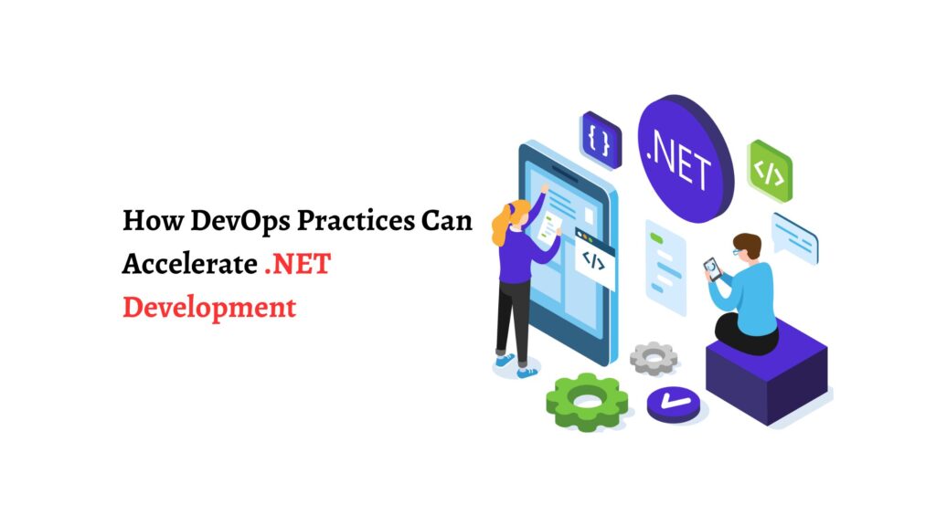 dot net app development agency