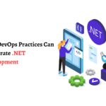 dot net app development agency