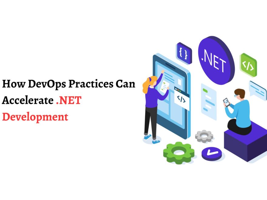 dot net app development agency