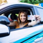 How To Get An International Driving Permit For Your Next Big Trip?