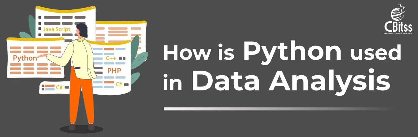 What should I learn in Python for data analysis?