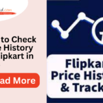 How to Check Price History on Flipkart