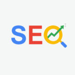 SEO Services near me Wyoming