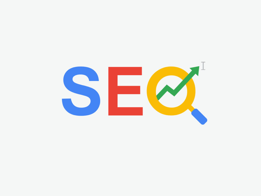 SEO Services near me Wyoming