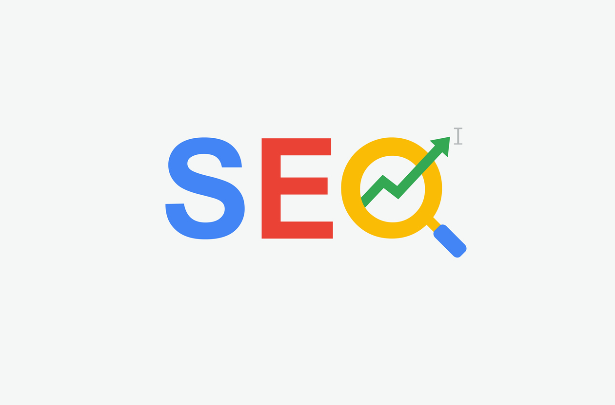 SEO Services near me Wyoming