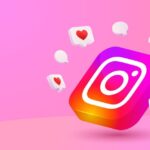 Navigating the Instagram Algorithm: Why Likes Matter and How to Get Them