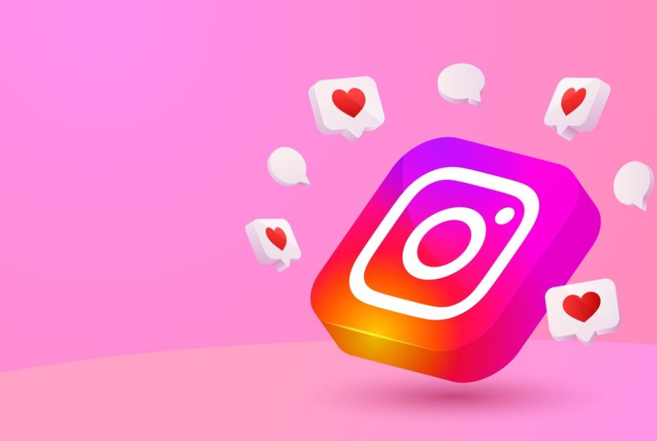 Navigating the Instagram Algorithm: Why Likes Matter and How to Get Them