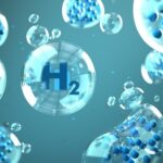 Project Report 2023: Setting up a Hydrogen Manufacturing Plant