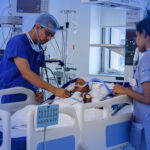 best heart hospital in islamabad