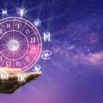 Embracing The Future: The Advantages Of Consulting An Online Astrologer