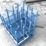 Implementing BIM Modeling: A Professional Approach