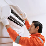 The Importance Of Aircon Maintenance Services in Singapore