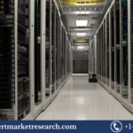 India Data Centre Market