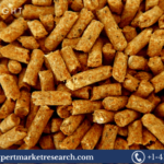 Indian Feed Additives Market