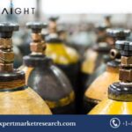 Indonesia Industrial Gases Market