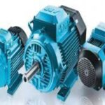 Industrial Motors Market Predicted to Hit US$ 29.8 Billion by 2028