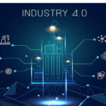 Industry 4.0 Market Size, Industry Trends and Report 2024-2032