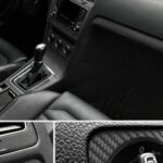 Interior Car Accessories Market