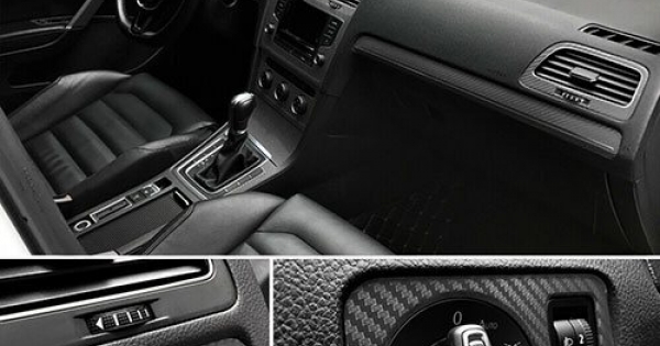 Interior Car Accessories Market