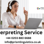 Transforming Business Horizons: Prism Linguistics’ Impact as a Top Translation Service in the UK