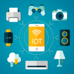 IoT Device Management Market