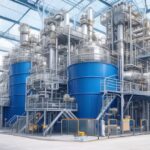 Isopropyl Ether Manufacturing Plant Project Report 2023 – Comprehensive Business Plan and Raw Material Requirements