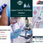 Japan Cancer Vaccines Market