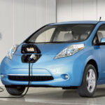 Japan Electric Vehicles Market Size, Share, Growth, Key Players, and Forecast 2023-2028