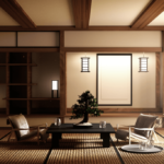 Japan Home Decor Market Insights, Trends, Growth, and Industry Forecast 2023-2028