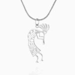 kokopelli-necklace