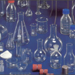 Laboratory Glassware and Plasticware Market Report, Size, Share, Growth, Trends, Forecast 2023-2028