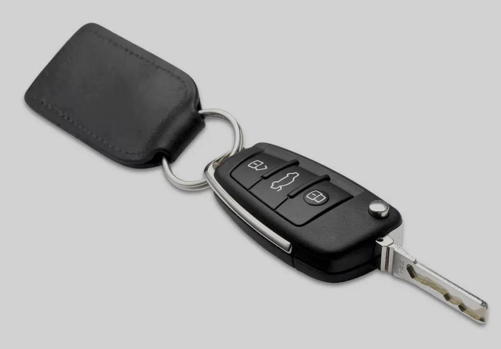 Ensuring Security and Convenience with Land Rover Key Replacement Services