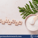 Latin America Collagen Hydrolysates Market