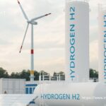 Latin America Hydrogen Generation Market