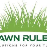 bow and arrow herbicide