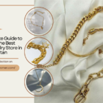 online jewelry store in Pakistan