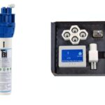 Leak Detector System