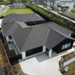 Long-Run Roofing in Auckland: A Comprehensive Guide to Enduring Excellence