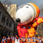 Macy’s Thanksgiving Day Parade 2023: Everything You Need to Know