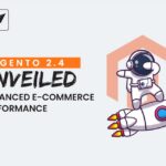 Magento 2.4