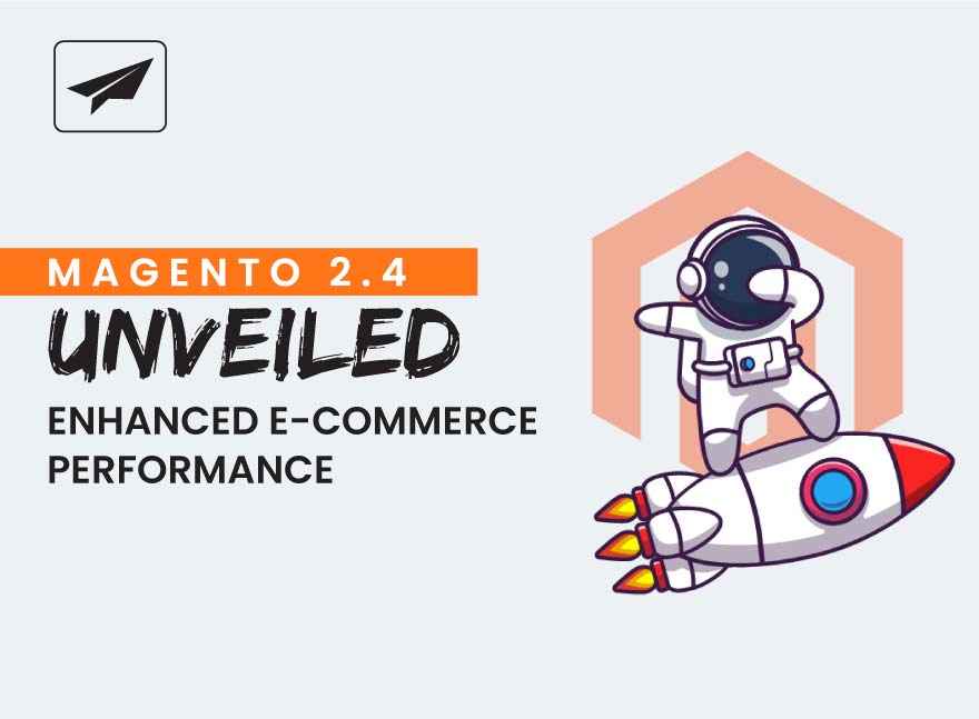 Magento 2.4