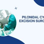 How Effective is Pilonidal Cyst Excision Surgery?