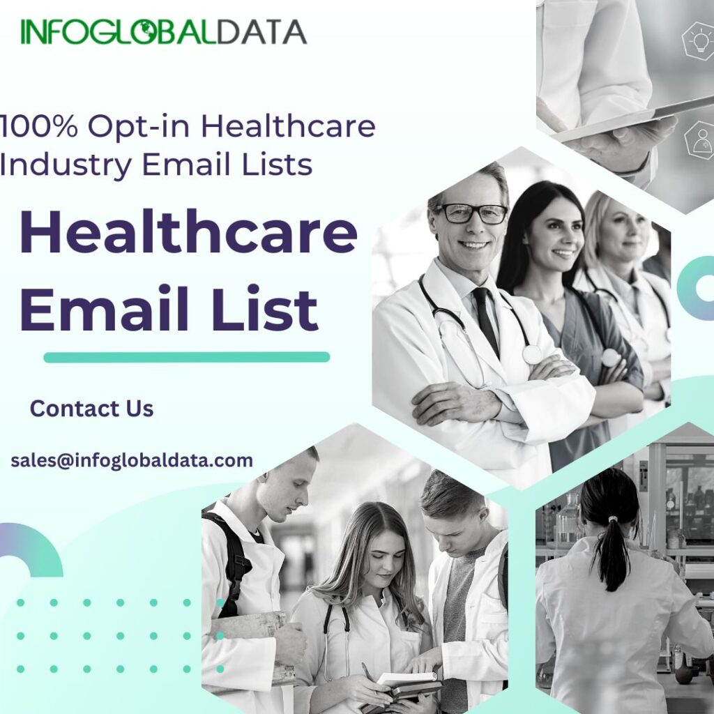 Get Your Outreach Sorted: Tips for Segmenting and Categorizing Your Healthcare Email Lists