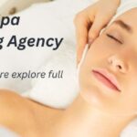 Best Tips To Promote Your Med Spa Business On Social Media