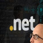 NET Developers in India