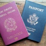 Navigating the Path to Italian Dual Citizenship: A Comprehensive Guide