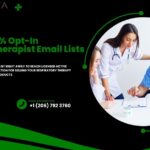 Personalized Connection: Segmentation Strategies for Respiratory Therapist Email Lists