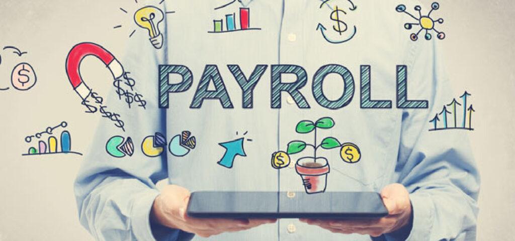 How to Approach Payroll Service Providers to Make Better Business Decisions