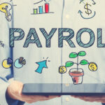 How to Approach Payroll Service Providers to Make Better Business Decisions